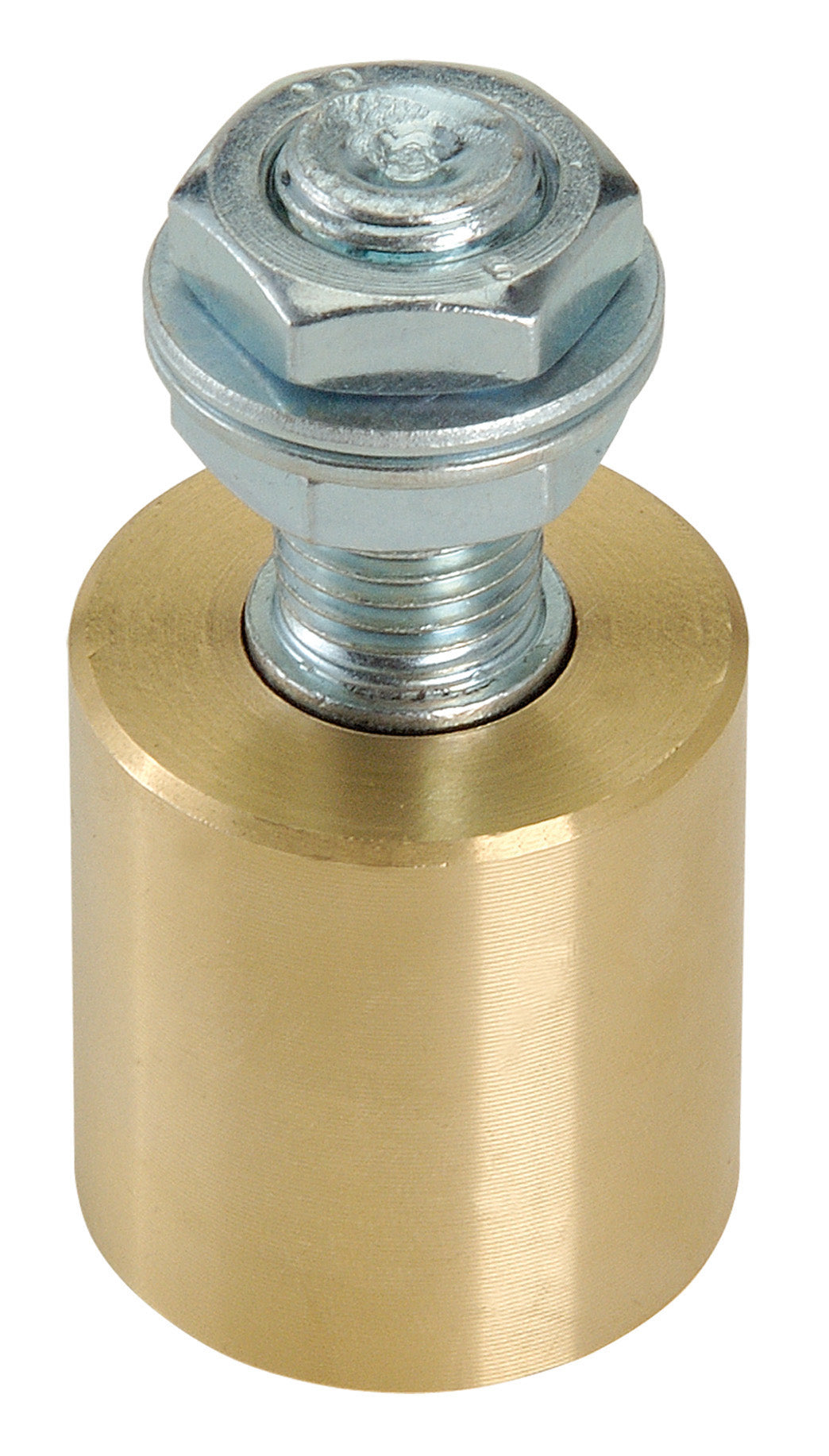 OLIVA OTTONE MM.40