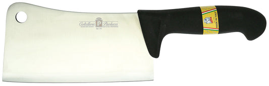 MANNARETTA DA CUCINA CM.18 INOX-PAOLUCCI