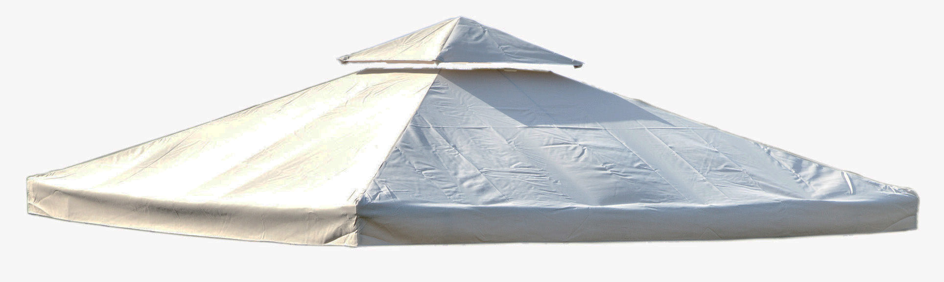 AIR VENT X GAZEBO 3133B BEIGE