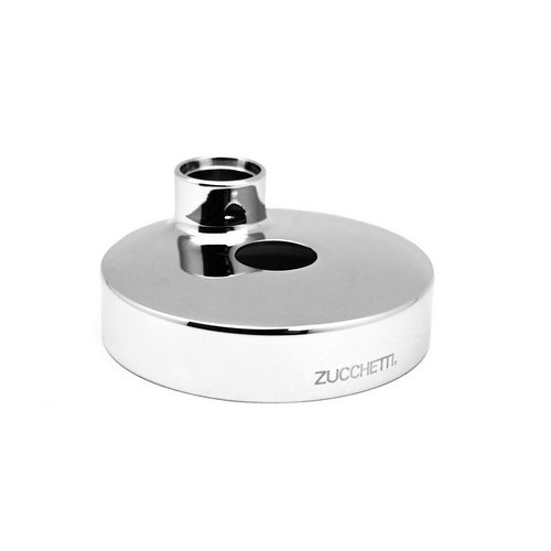 ROSONE DI RICAMBIO PER LAVABO ISY R98461