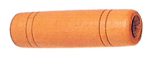 INSERTO IN LEGNO PER PALE DA FORNO FIG.6