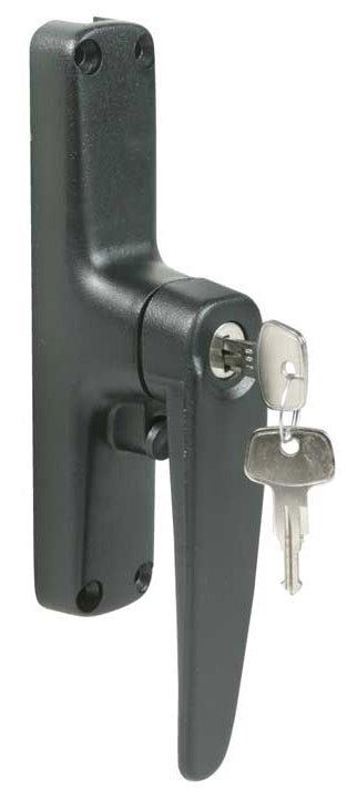 CREMONESE/565A NERA C/ASTE INTERNE DX (245)