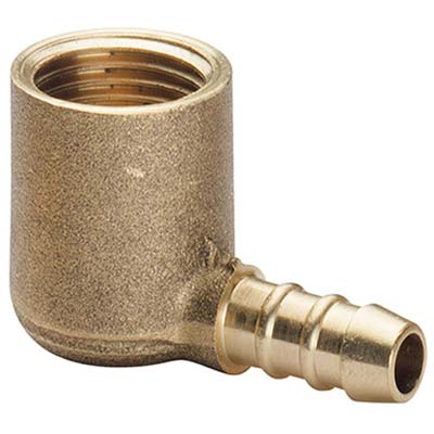 PORTAGOMMA GPL 90° FILETTO FEMMINA