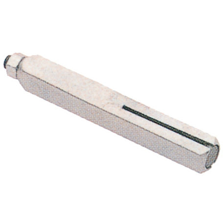 SC QUADRI A ESPANSIONE MM. 8X65 (PZ.2)