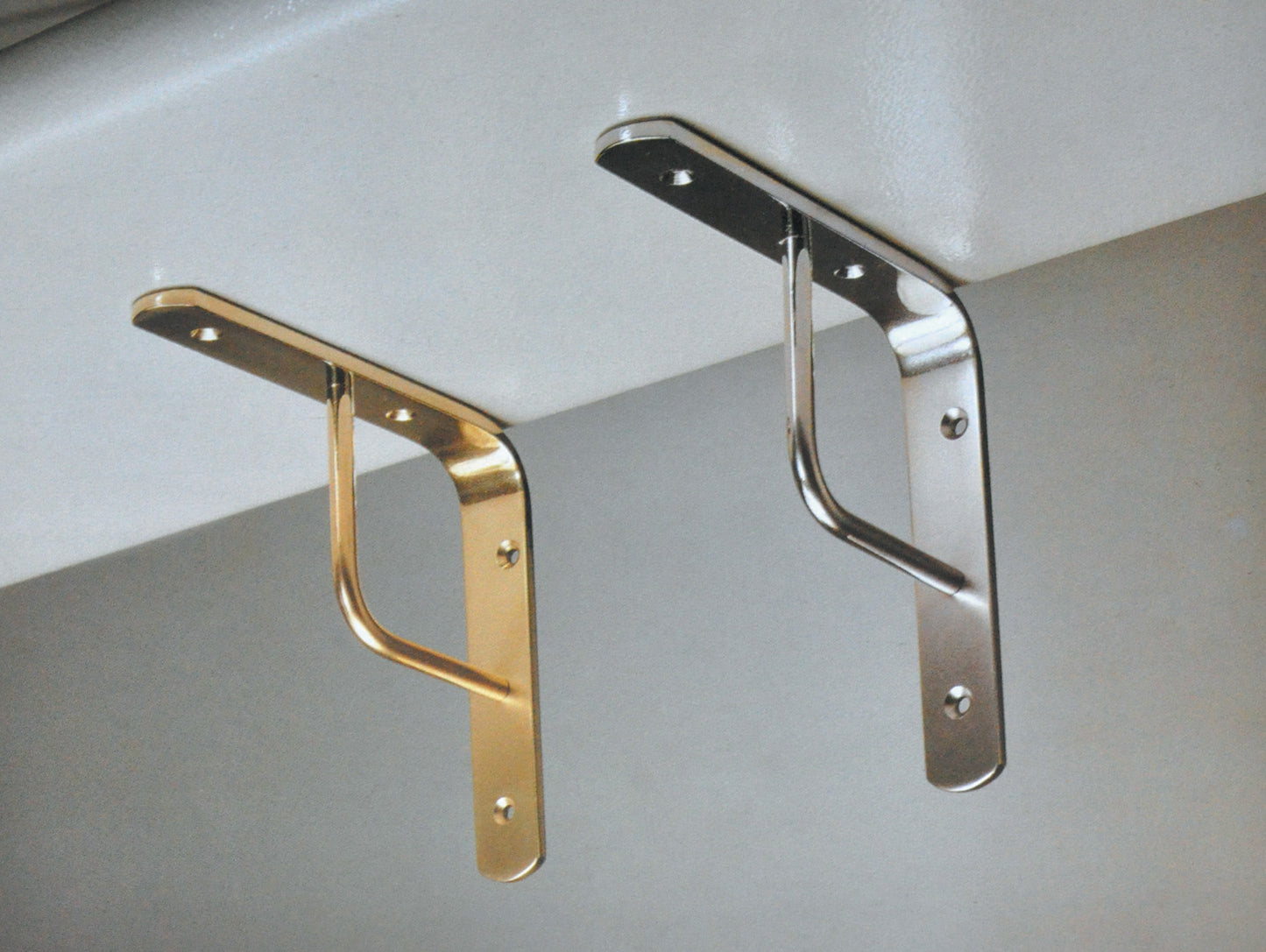 IMOF REGGIMEN.A SQUADRA O.L. ART.1400 CM.20**