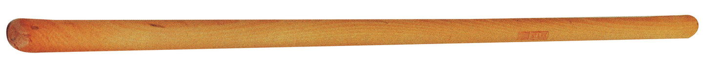 MANICO ZAPPA FAGGIO DA GR.800 CM.130 OT FIG.1