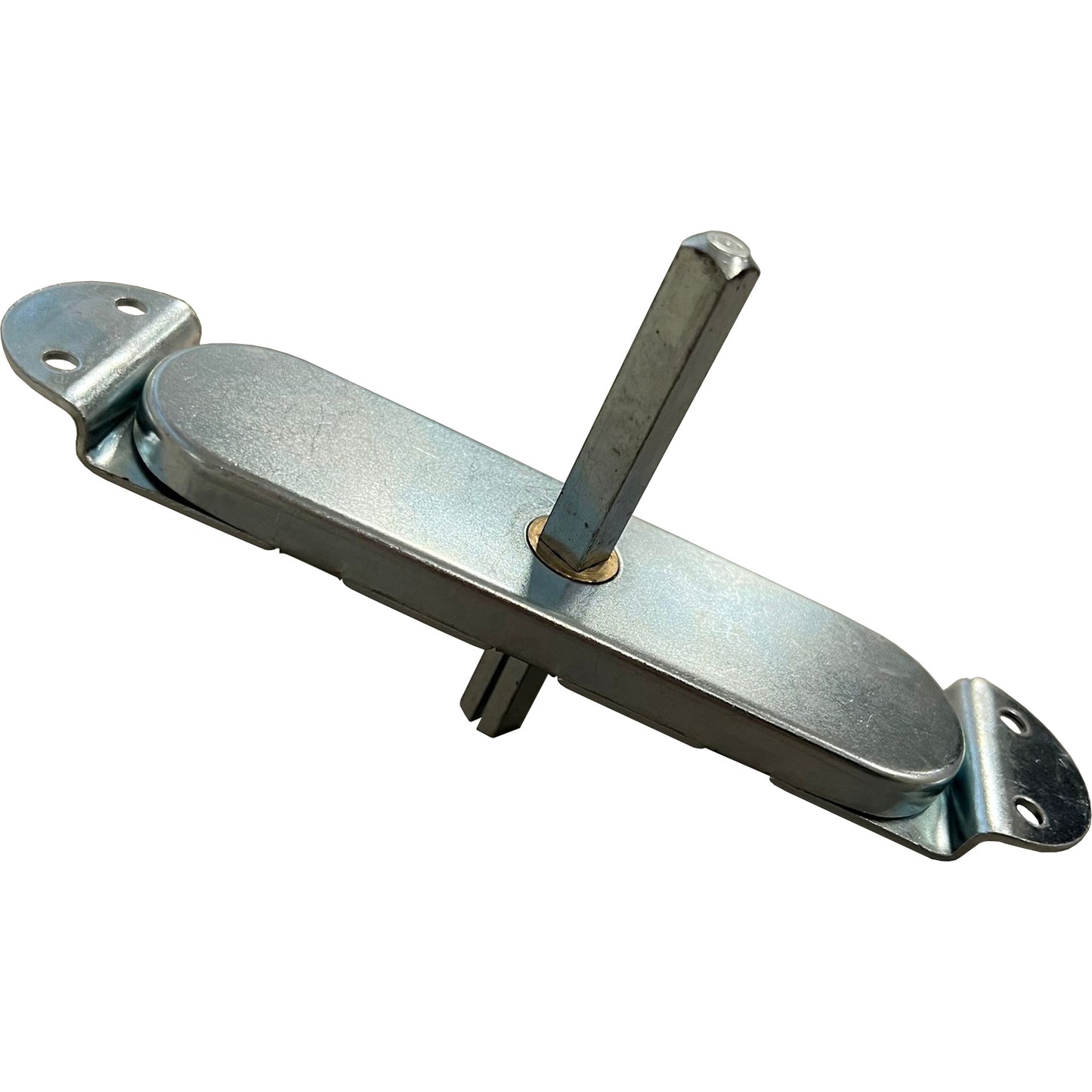 GIOCO LIBERO Q.7 X CREMONESI