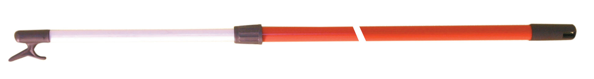 PRENDI-ABITI ESTENSIBILE CM. 80/150
