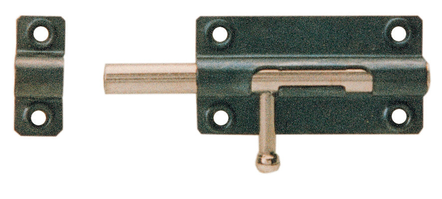 FORAGLIATI A CANNONE FE.BRUNITO MM.120