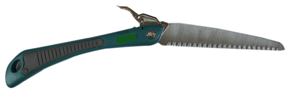 SEGACCIO SERRAMANICO MOD.TURBO CUT