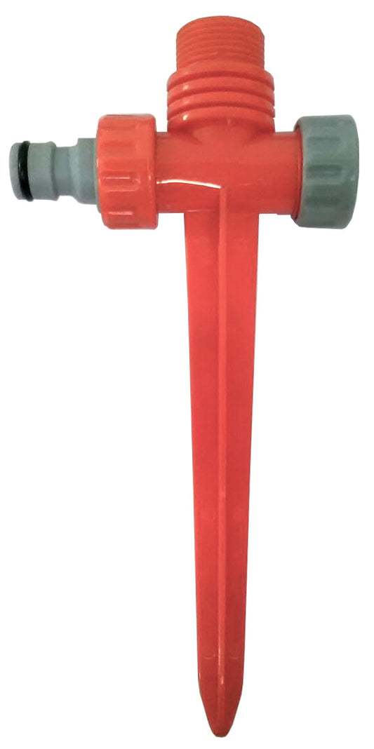IRRIGO ART.F-12500 PUNTALE X IRRIGAT. 1/2F
