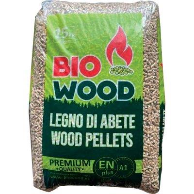 PELLET