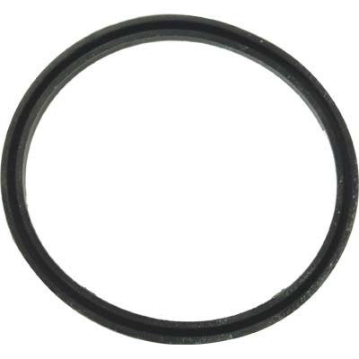 GUARNIZIONE STUFA GAS PIRAMIDE ESAGONALE DOMUS