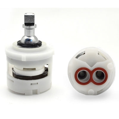 CARTUCCIA COMPLETA PER SERIE ZETAMIX