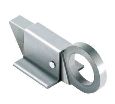 CRICCHETTO A SALDARE ART.640/COMUNELLO