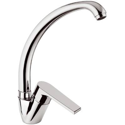 MONOCOMANDO LAVELLO LINEA ARTIC