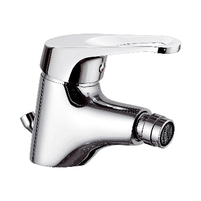 MONOCOMANDO BIDET LINEA EPIC 3