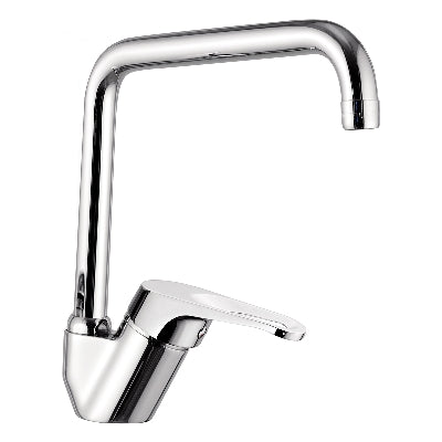 MISCELATORE MONOCOMANDO LAVELLO LINEA EPIC 3