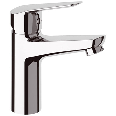 MONOCOMANDO LAVABO LINEA ESSENZA