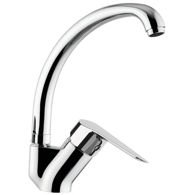 MONOCOMANDO LAVELLO LINEA ESSENZA