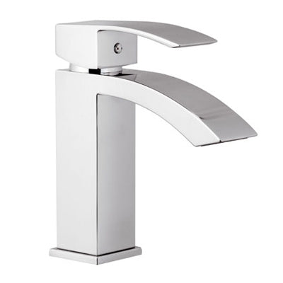 MONOCOMANDO LAVABO LINEA MARTE