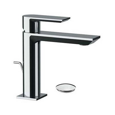 MONOCOMANDO LAVABO LINEA AVENUE