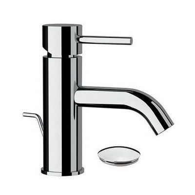 MONOCOMANDO LAVABO LINEA NEXT