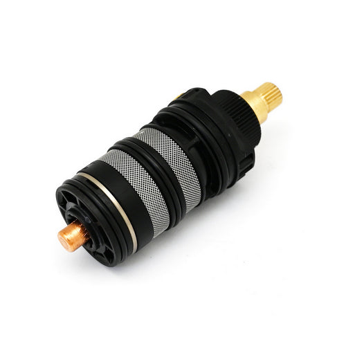 CARTUCCIA TERMOSTATICA 34 MM