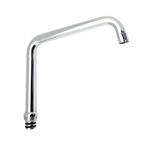CANNA PER MISCELATORE MONOCOMANDO LAVELLO 272-E060