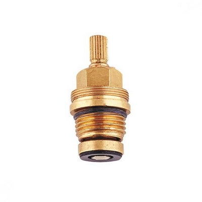 VITONE DA 1/2" MILLERIGHE CORTO