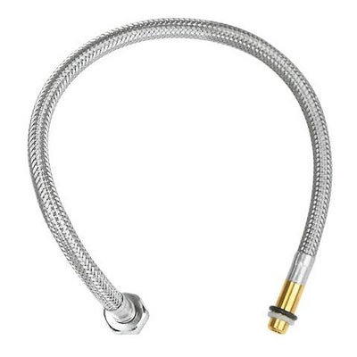 FLESSIBILE DI RACCORDO MM 420 3/8"