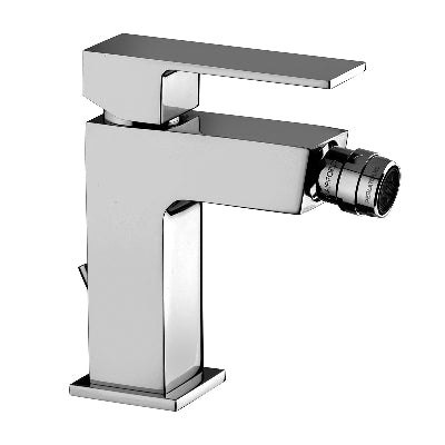 MISCELATORE MONOC. BIDET LINEA ELLE