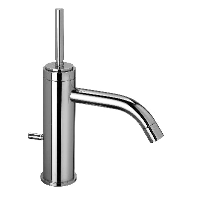 MISCELATORE MONOC. LAVABO LINEA FYNE