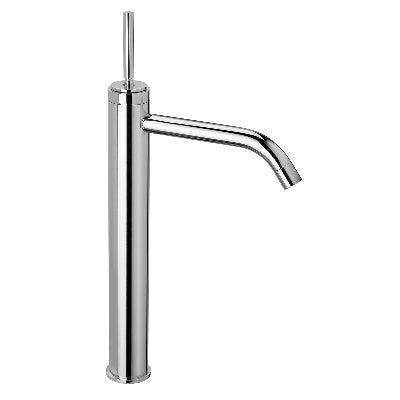 MISC. LAVABO PROLUNGATO SENZA PILETTA LINEA FYNE