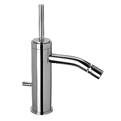 MISCELATORE MONOC. BIDET  LINEA FYNE