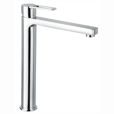 MISC. LAVABO PROLUNGATO SENZA PILETTA LINEA RINGO