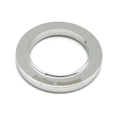 BASETTA IN METALLO PER SERIE STICK/RINGO/RED