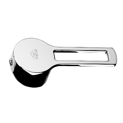 LEVA COMPLETA PER SERIE RINGO