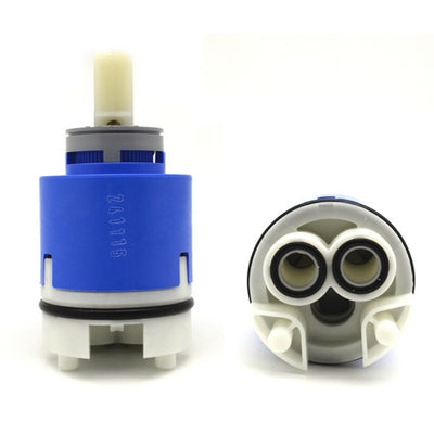 CARTUCCIA ALTA DIAM. 40 LINEA NETTUNODUE