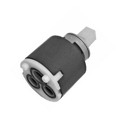 CARTUCCIA D. 40 PER LINEA NETTUNO DUE - STICK