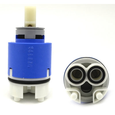 CARTUCCIA ALTA DIAM. 35 LINEA SLY