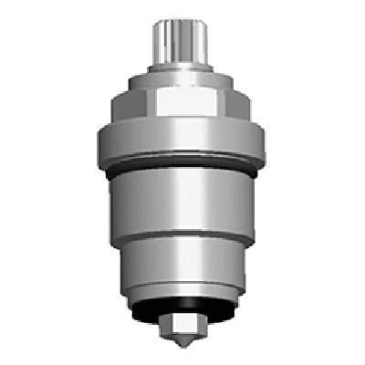 VITONE PER DEVIATORE GR. 3 VIE