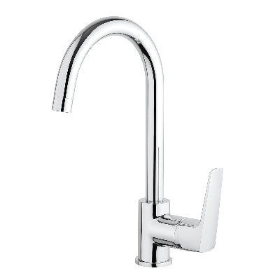 MISCELATORE MONOCOMANDO LAVELLO CANNA ALTA SPARTACO
