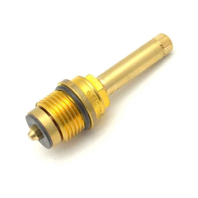 2 PZ VITONI SERIE EPOCA MOD. 2V