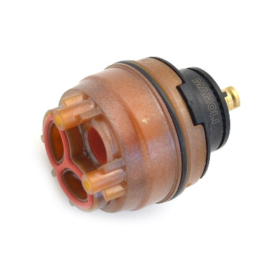 CARTUCCIA MONOCOMANDO D. 42 MOD. 19V