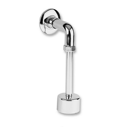 CURVA DI ALIMENTAZIONE 303A PER ORINATOIO