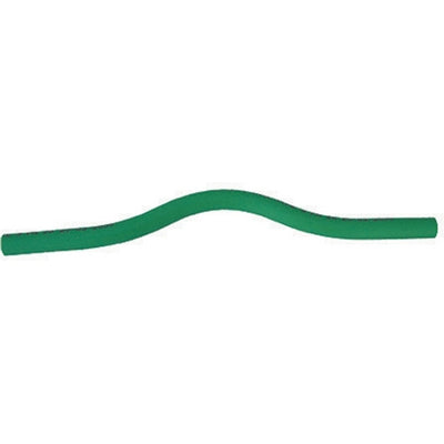 SORPASSO IN POLIPROPILENE