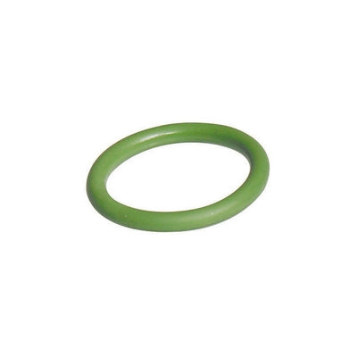 ANELLO DI TENUTA O-RING IN HNBR TIEMME GAS
