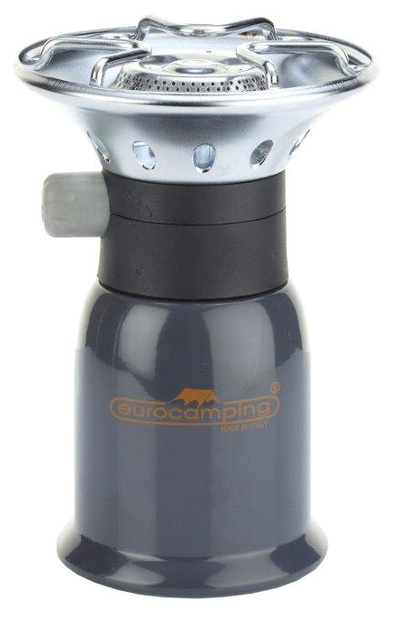 FORNELLO EUROCAMPING MILLENIUM ACC.PIEZO