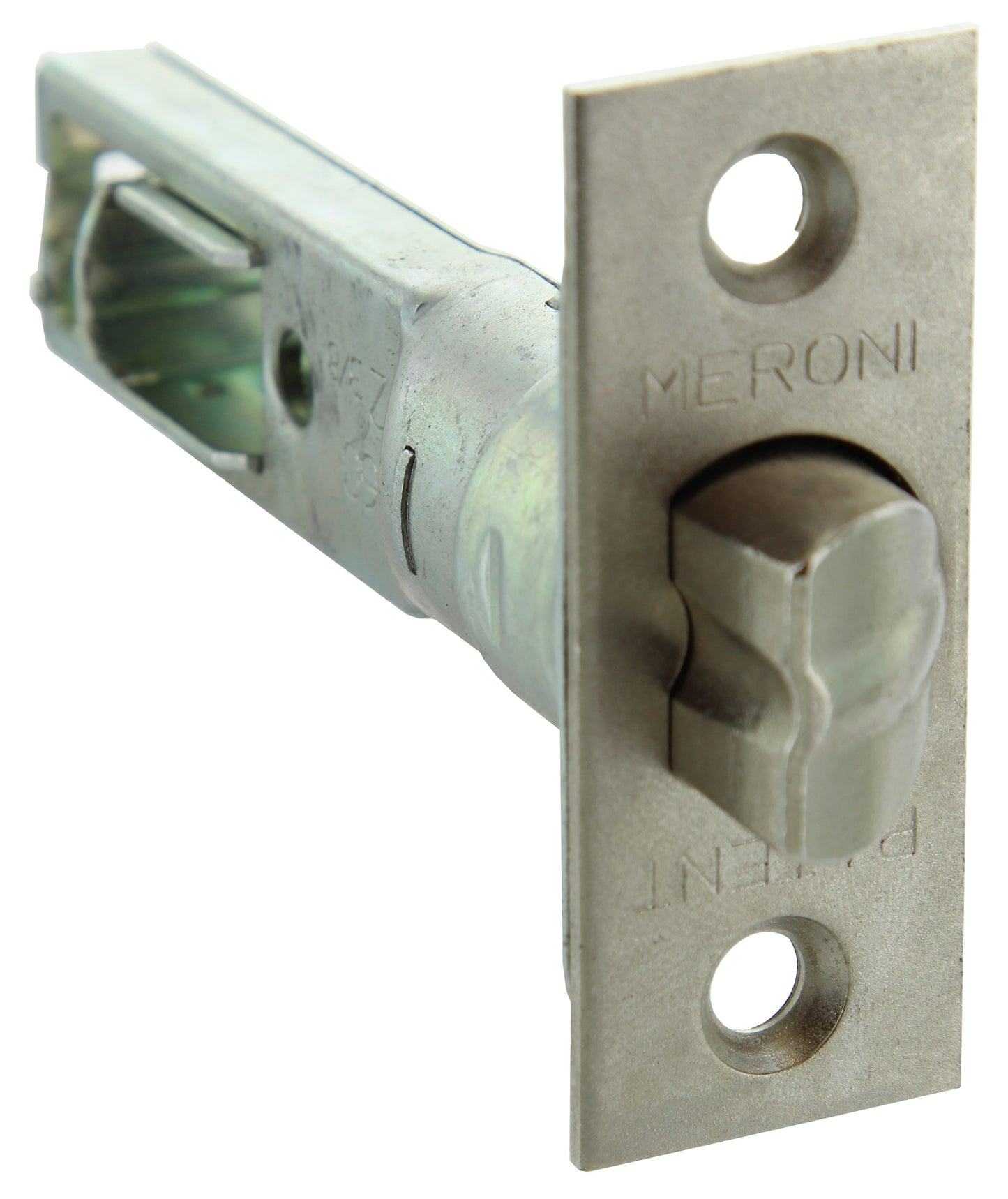 MERONI SCROCCO PREMIAPRI MM.60 TB-60